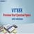 VITEEE Previous Year Question Papers with Solutions PDF- Download Here